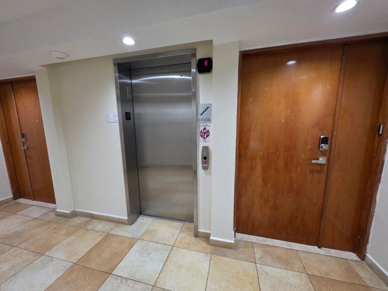 Casa Maggiore Apt 302 Guaynabo 00971 PR