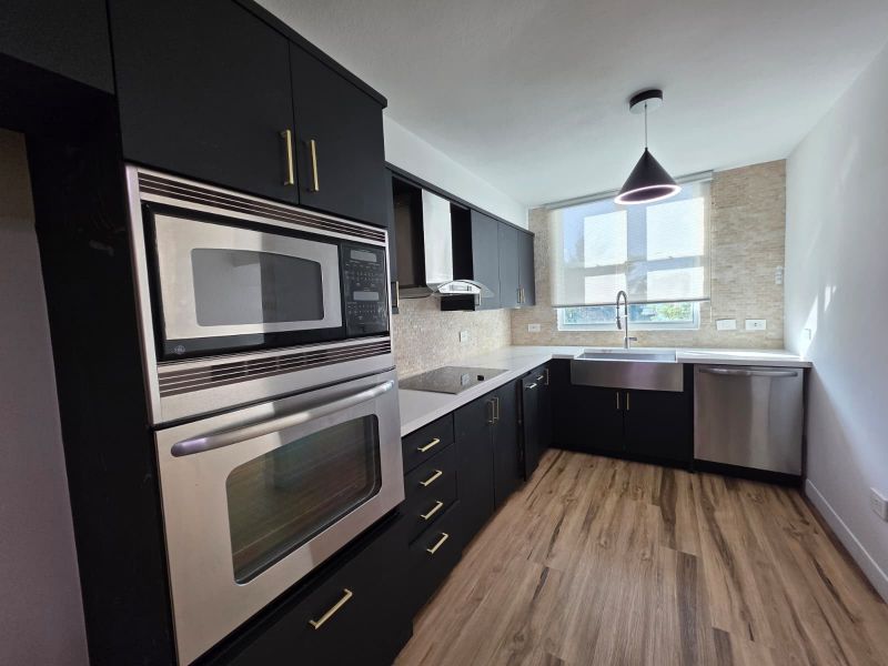 Casa Maggiore Apt 302 Guaynabo 00971 PR