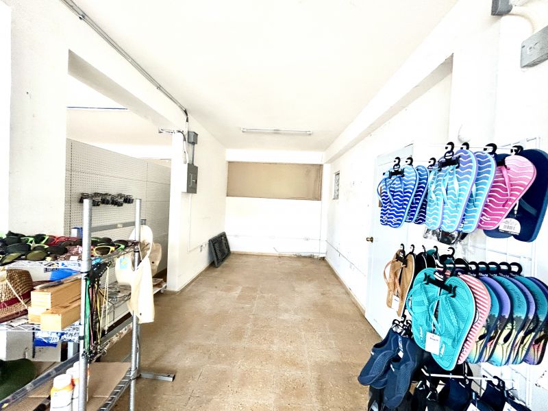 Carr 441 Km 1.1 Bo Guaniquilla Adjuntas 00602 PR