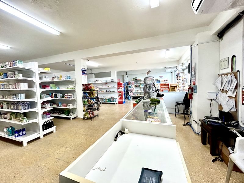 Carr 441 Km 1.1 Bo Guaniquilla Adjuntas 00602 PR