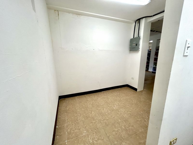 Carr 441 Km 1.1 Bo Guaniquilla Adjuntas 00602 PR