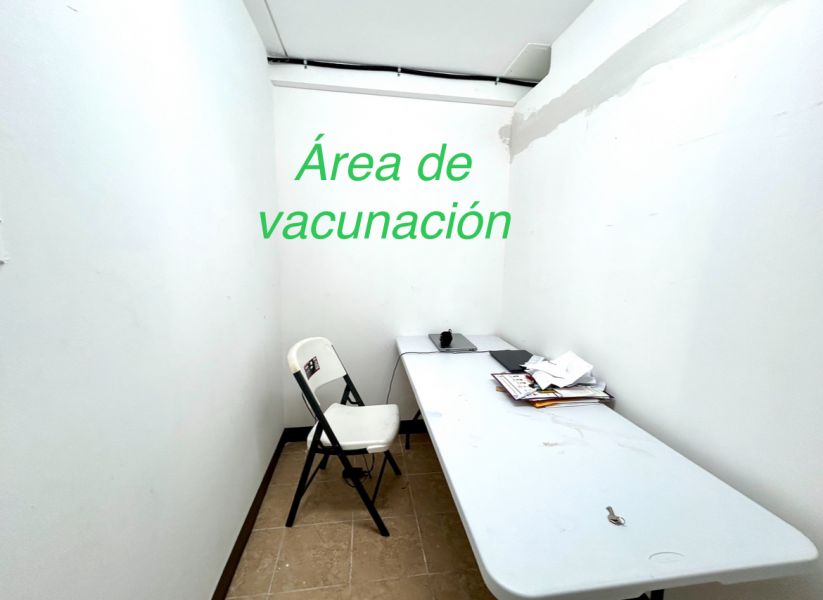 Carr 441 Km 1.1 Bo Guaniquilla Adjuntas 00602 PR