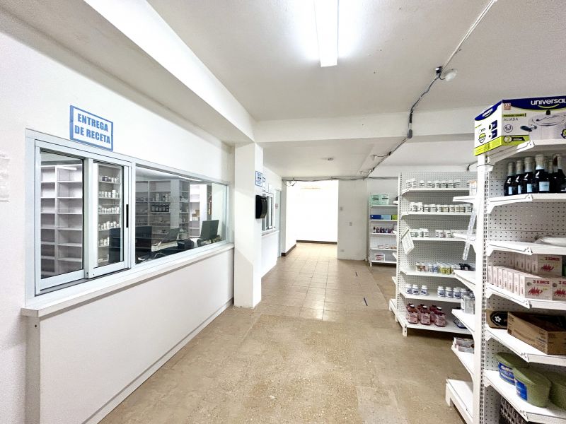 Carr 441 Km 1.1 Bo Guaniquilla Adjuntas 00602 PR