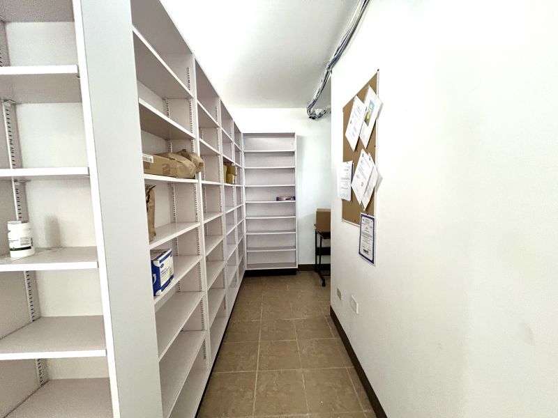 Carr 441 Km 1.1 Bo Guaniquilla Adjuntas 00602 PR