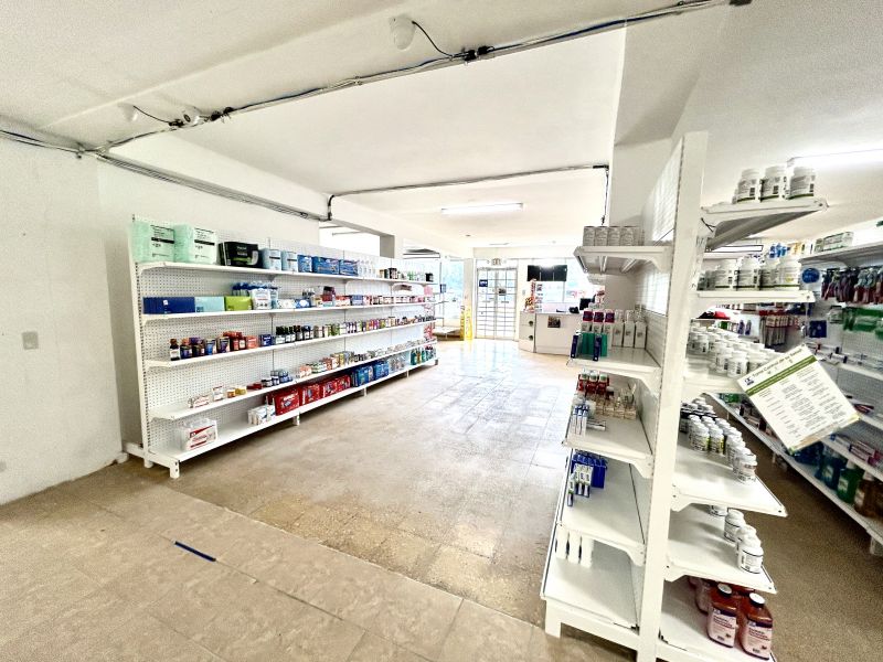 Carr 441 Km 1.1 Bo Guaniquilla Adjuntas 00602 PR