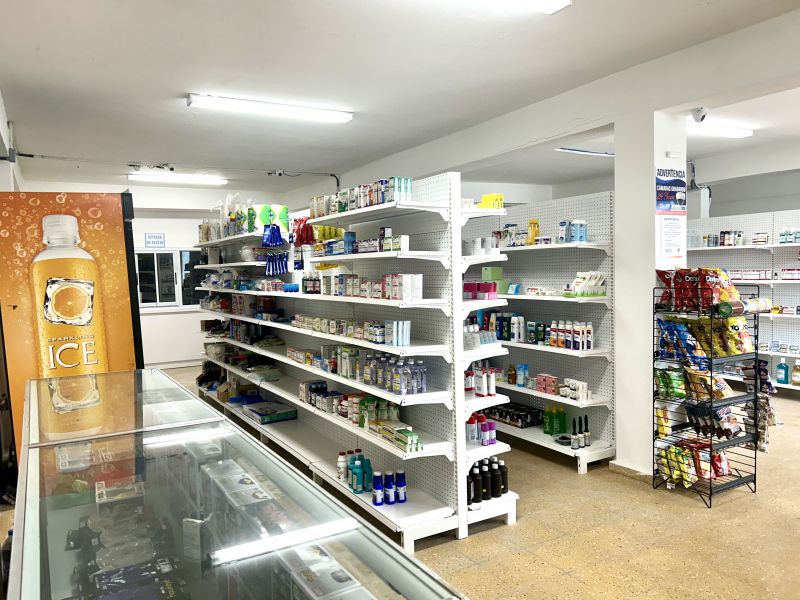 Carr 441 Km 1.1 Bo Guaniquilla Adjuntas 00602 PR