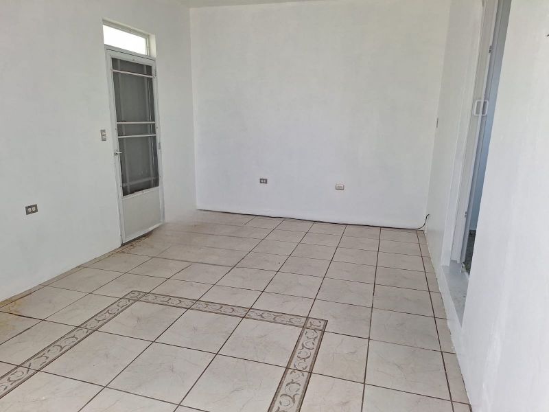 Bo Coto Carr 113 Km 1.9 Reparto Duran Isabela 00662 PR