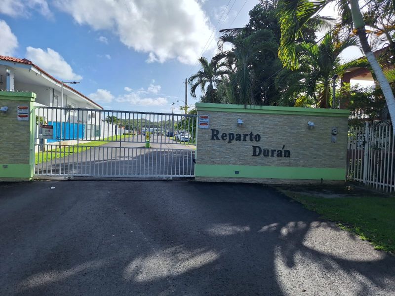 Bo Coto Carr 113 Km 1.9 Reparto Duran Isabela 00662 PR