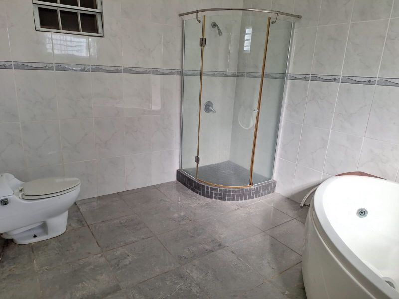 Bo Coto Carr 113 Km 1.9 Reparto Duran Isabela 00662 PR