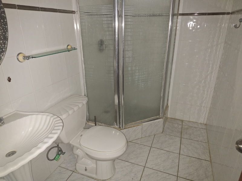 Bo Coto Carr 113 Km 1.9 Reparto Duran Isabela 00662 PR