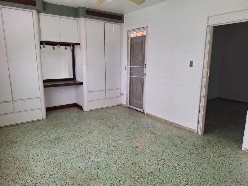 Bo Coto Carr 113 Km 1.9 Reparto Duran Isabela 00662 PR