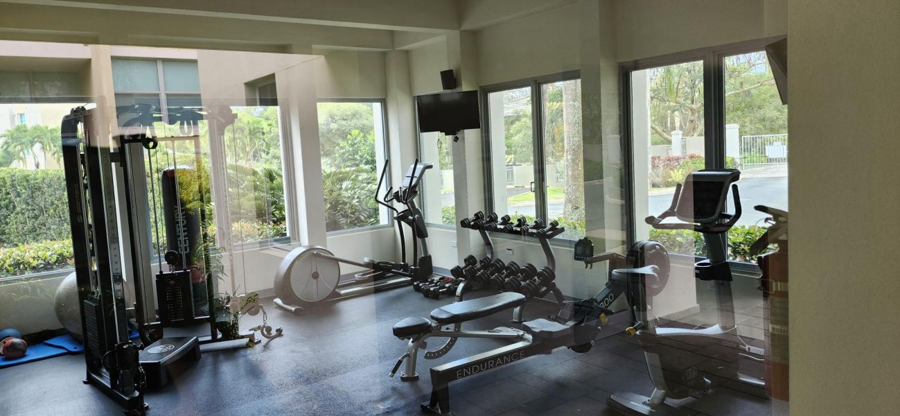 Cond Alamanda Apt 3103, Guaynabo - 11