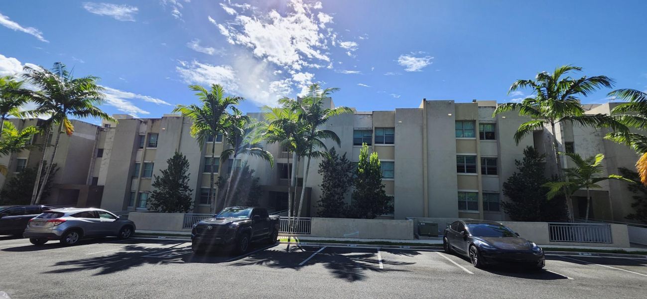 Cond Alamanda Apt 3103, Guaynabo - 8
