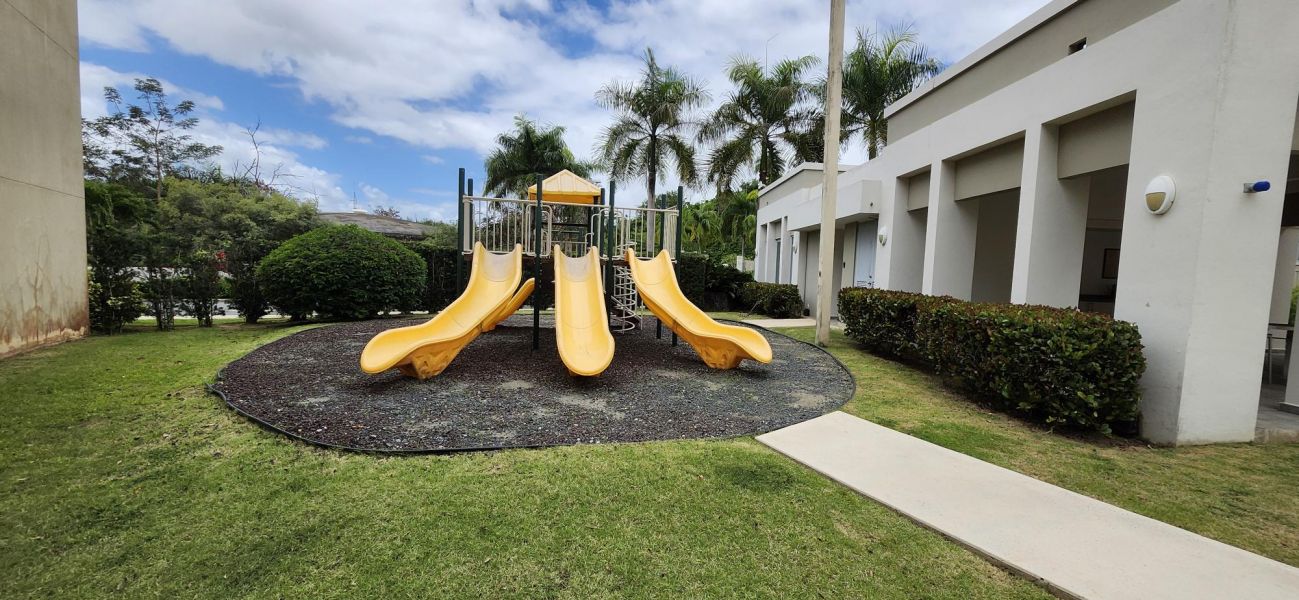 Cond Alamanda Apt 3103, Guaynabo - 10
