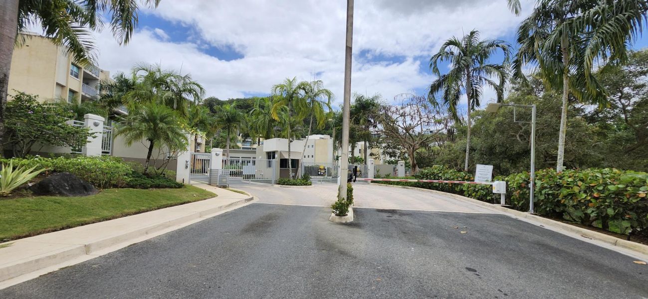Cond Alamanda Apt 3103, Guaynabo - 7