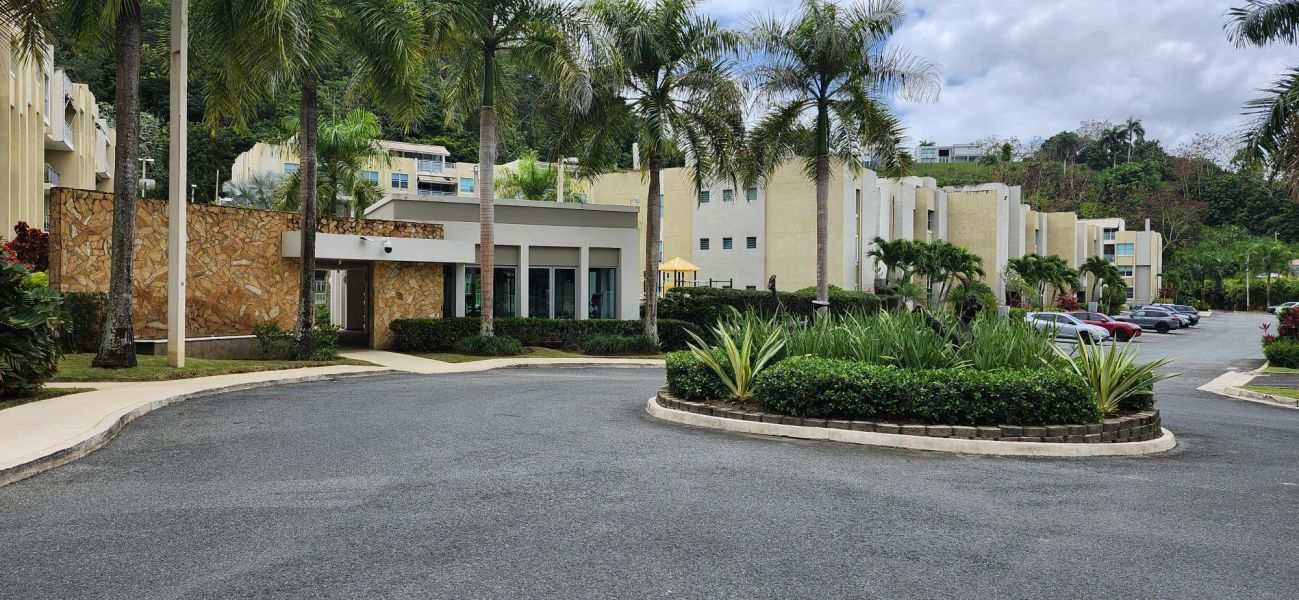 Cond Alamanda Apt 3103, Guaynabo - 9