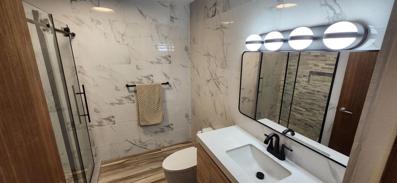 Cond Alamanda Apt 3103, Guaynabo - 3