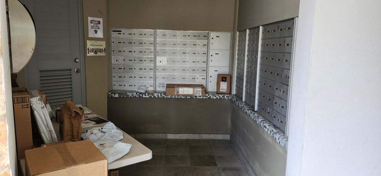 Cond Alamanda Apt 3103, Guaynabo - 6
