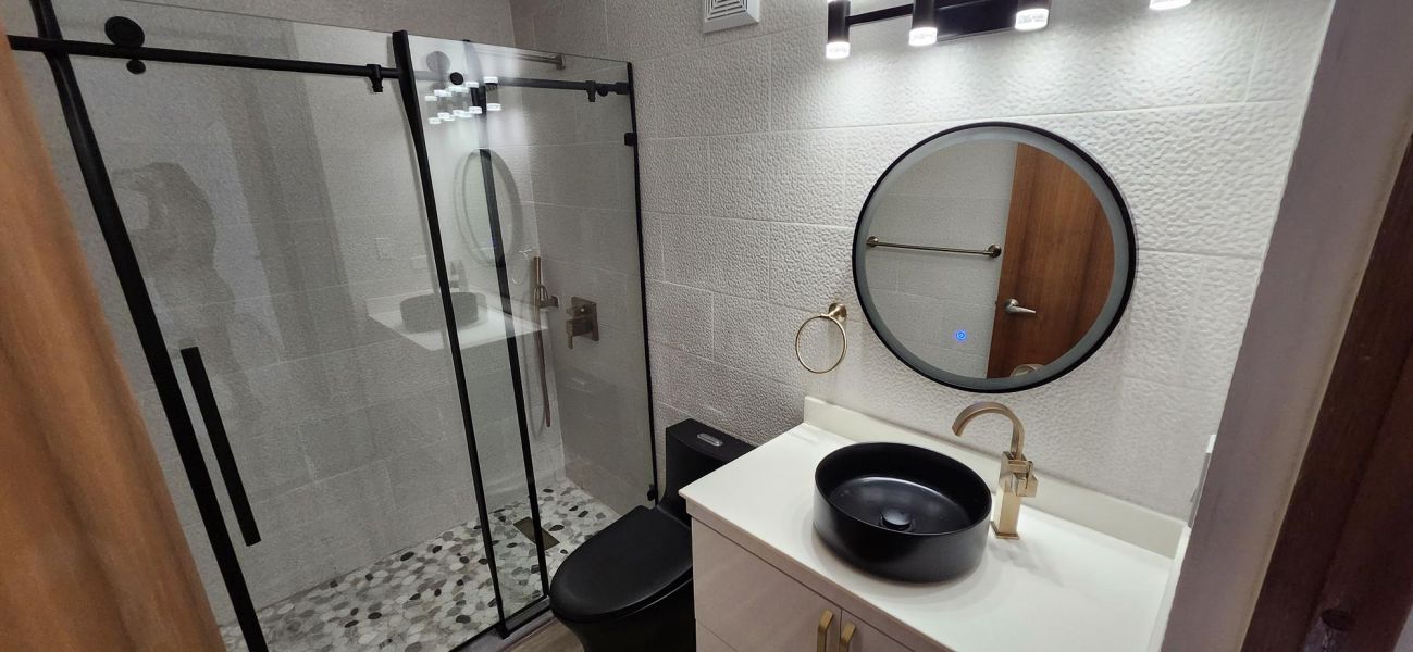 Cond Alamanda Apt 3103, Guaynabo - 5
