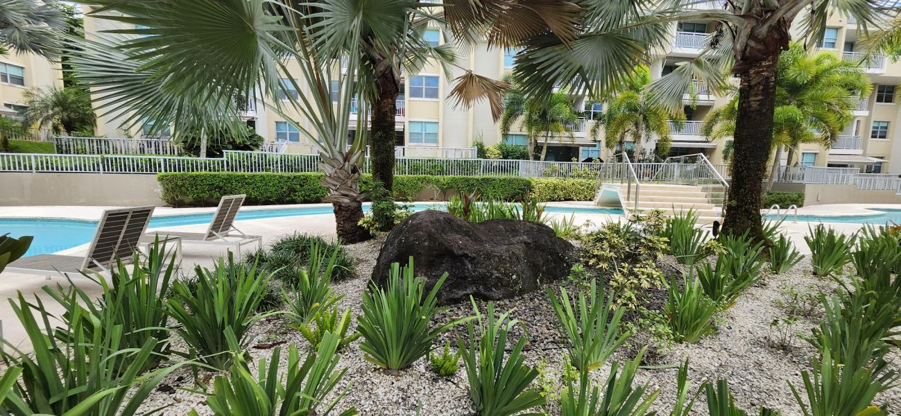Cond Alamanda Apt 3103, Guaynabo - 13