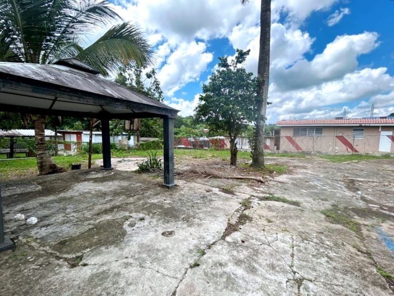 11 C St El Retorno Carolina 00985 PR