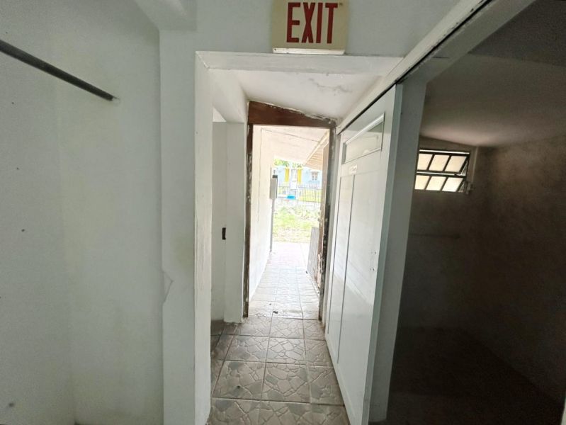 11 C St El Retorno Carolina 00985 PR