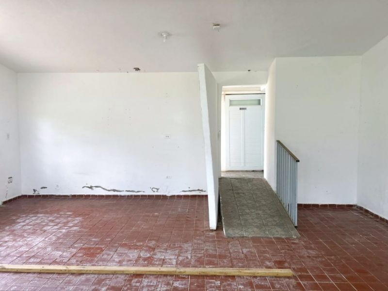 11 C St El Retorno Carolina 00985 PR