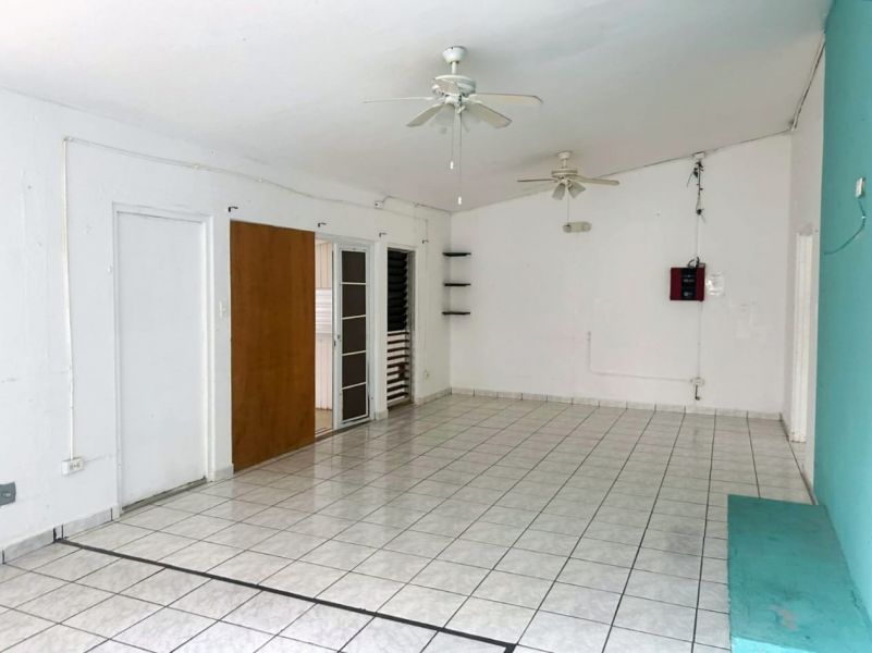 11 C St El Retorno Carolina 00985 PR