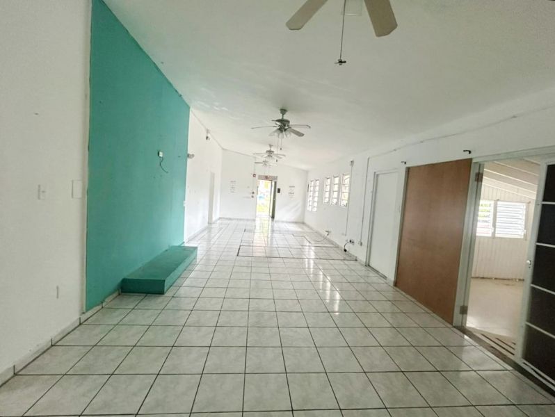 11 C St El Retorno Carolina 00985 PR