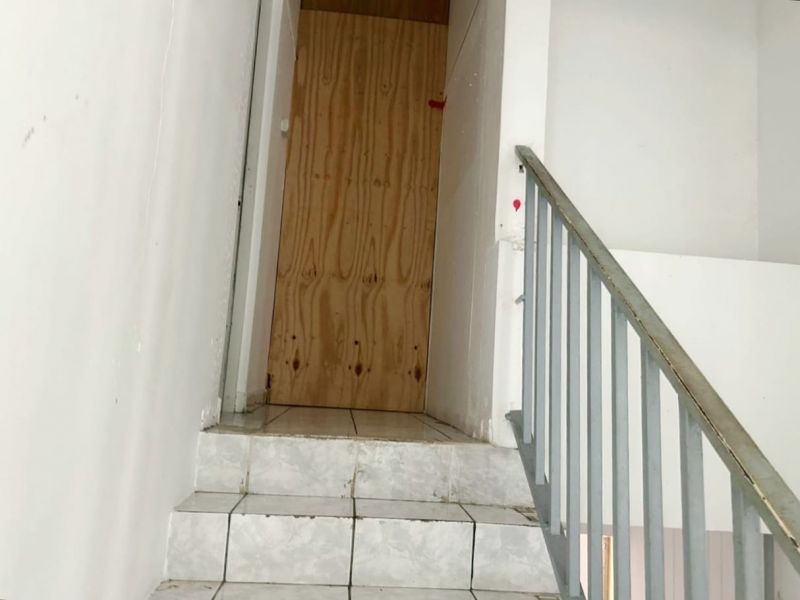 11 C St El Retorno Carolina 00985 PR