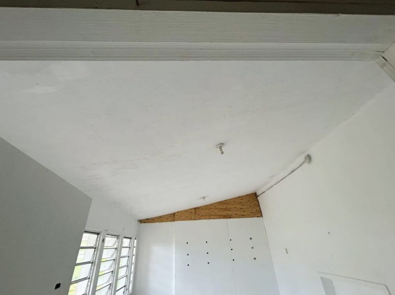 11 C St El Retorno Carolina 00985 PR