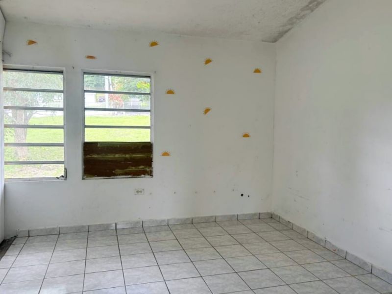 11 C St El Retorno Carolina 00985 PR