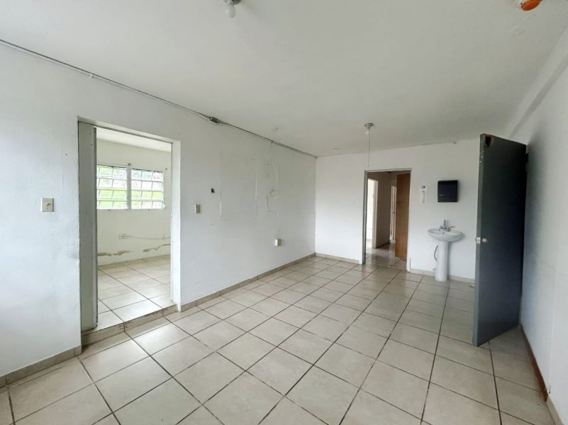 11 C St El Retorno Carolina 00985 PR