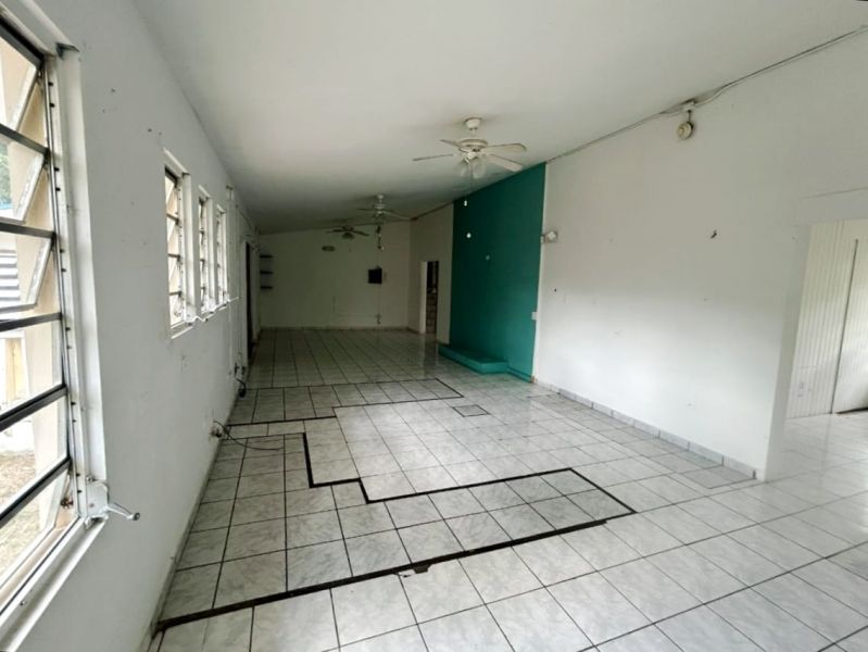 11 C St El Retorno Carolina 00985 PR