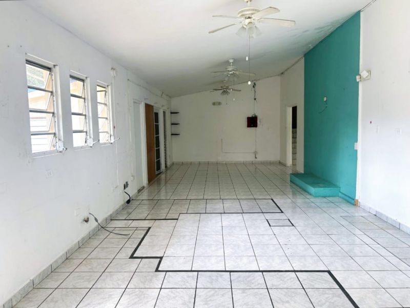 11 C St El Retorno Carolina 00985 PR