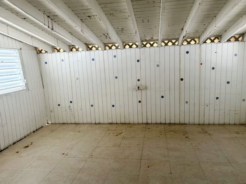 11 C St El Retorno Carolina 00985 PR