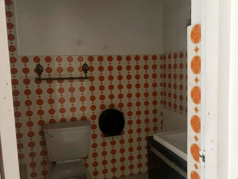 11 C St El Retorno Carolina 00985 PR