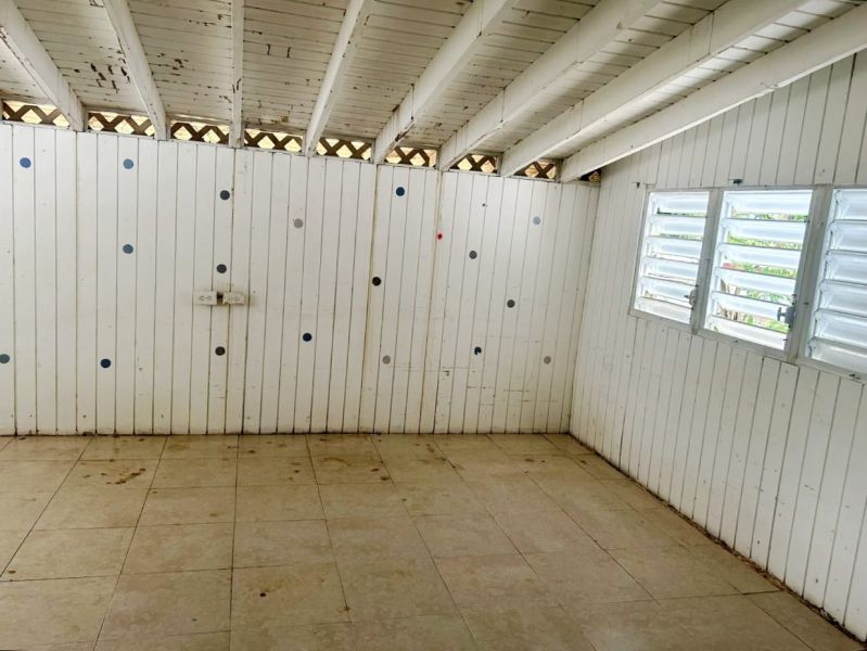 11 C St El Retorno Carolina 00985 PR