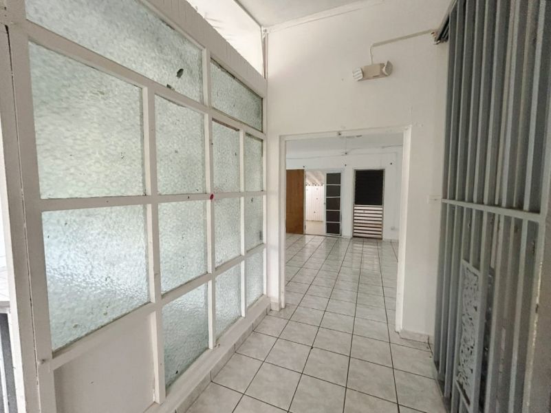 11 C St El Retorno Carolina 00985 PR