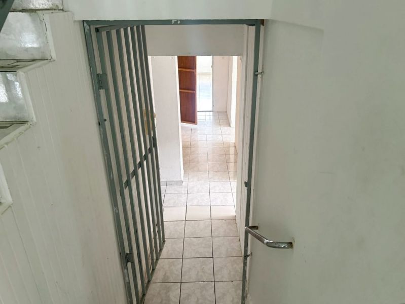 11 C St El Retorno Carolina 00985 PR