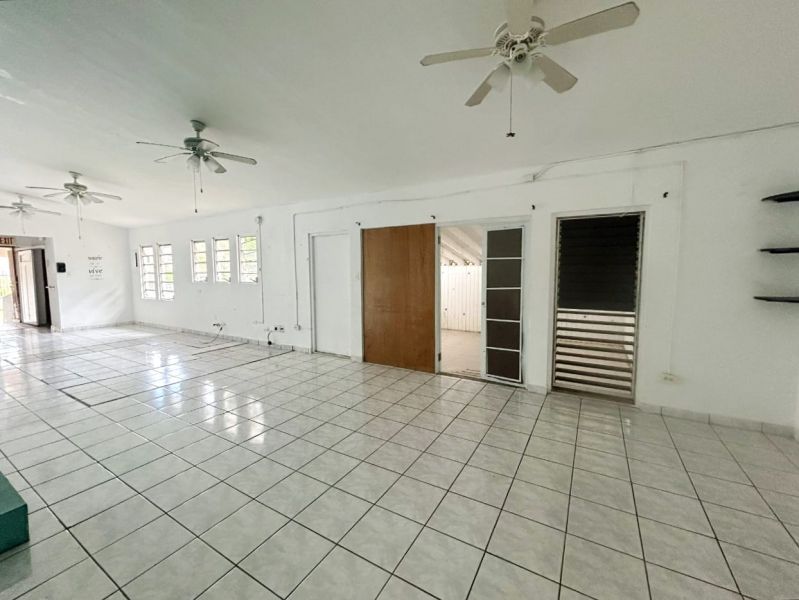 11 C St El Retorno Carolina 00985 PR