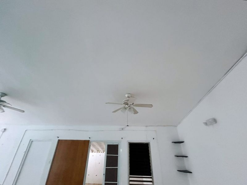 11 C St El Retorno Carolina 00985 PR