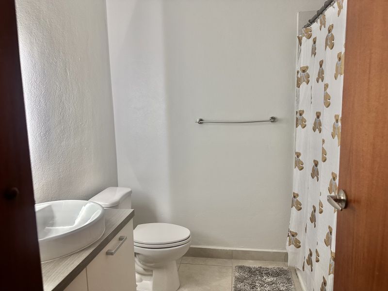 Caminito Alto Ii Apto 1511, Gurabo - 8