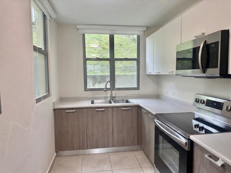 Caminito Alto Ii Apto 1511, Gurabo - 3