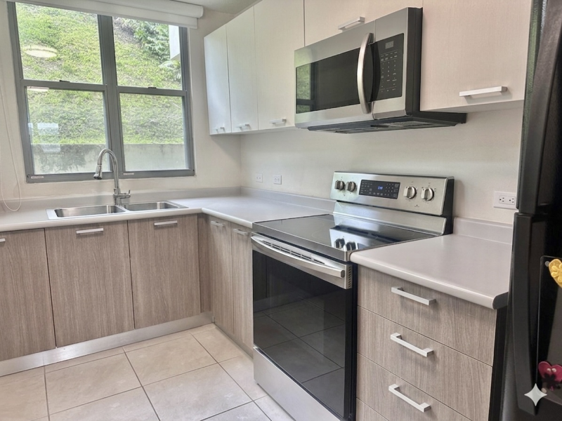 Caminito Alto Ii Apto 1511, Gurabo - 4