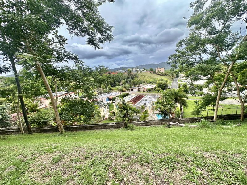 Caminito Alto Ii Apto 1511, Gurabo - 13