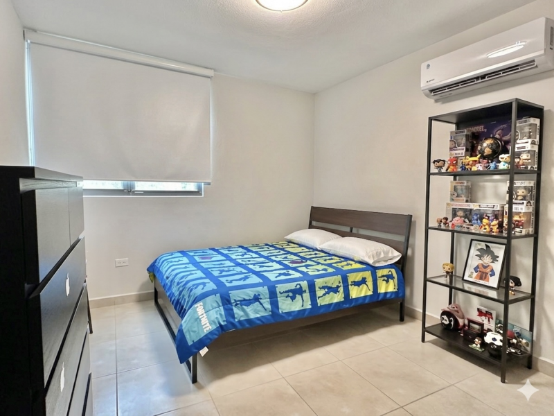 Caminito Alto Ii Apto 1511, Gurabo - 5