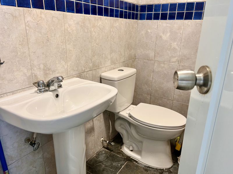 B8 Calle 8 Urb Altamira Fajardo 00738 PR