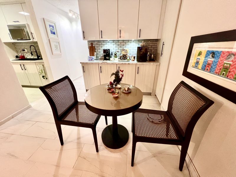 B8 Calle 8 Urb Altamira Fajardo 00738 PR