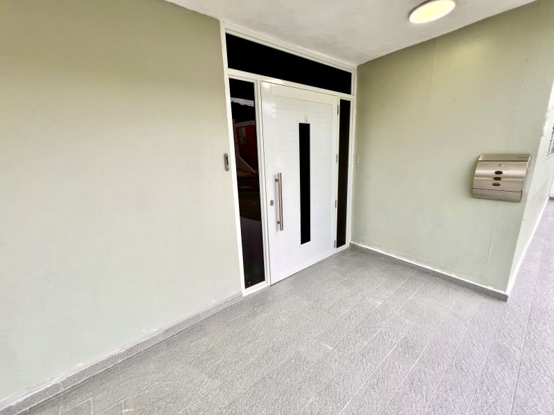 B8 Calle 8 Urb Altamira Fajardo 00738 PR